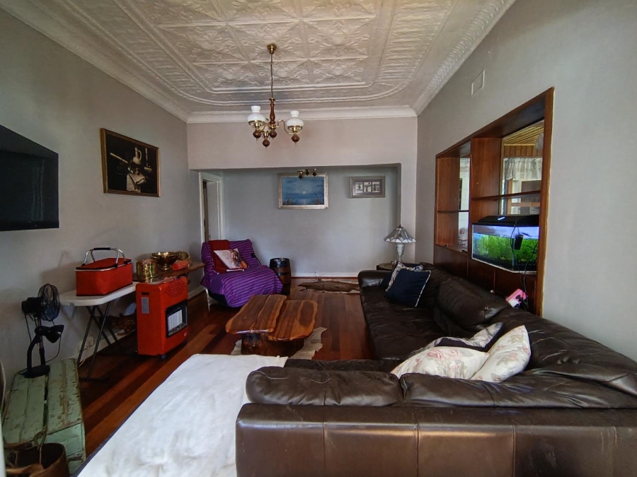 3 Bedroom Property for Sale in Westdene Free State